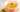 Mac & Cheese con Levadura Nutricional