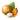 Vitaminas y minerales