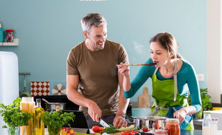 ¿Qué son los superfoods (super alimentos)?