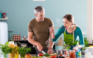 ¿Qué son los superfoods (super alimentos)?