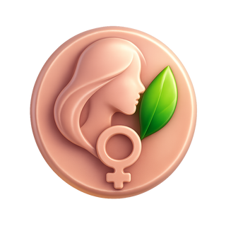 Salud Mujer