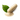 Suplementos alimenticios
