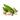 Proteinas vegetales