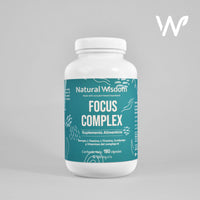 Focus Complex