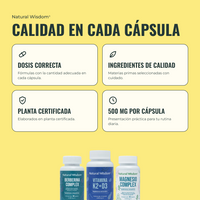 KIT ESENCIALES