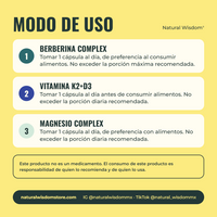 KIT ESENCIALES