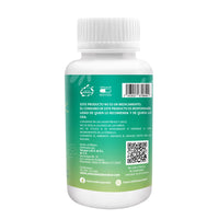 Vision Nutriens