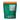 Fiber Complex 500 g