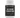 Ajo Negro Fermentado