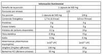 AKKERMANSIA 120 CAPSULAS