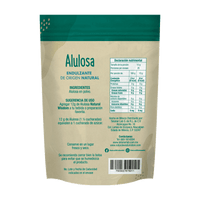 Alulosa en Polvo 300 g