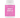 Beauty Complex