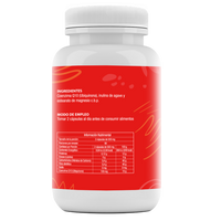 CoQ10