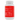 CoQ10