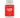 CoQ10
