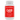 CoQ10