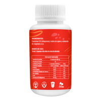 CoQ10