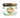 Consomé Vegano 240 g