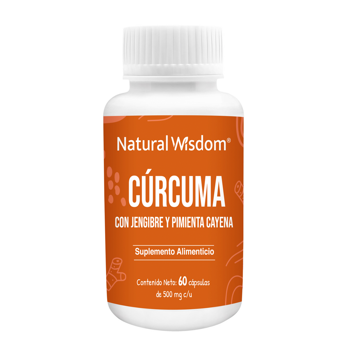 Cúrcuma