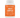 Digest Complex