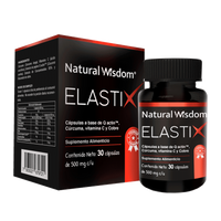 Elastix