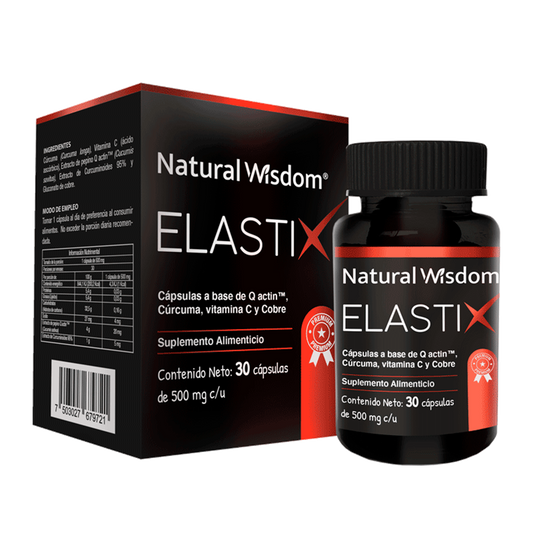 Elastix