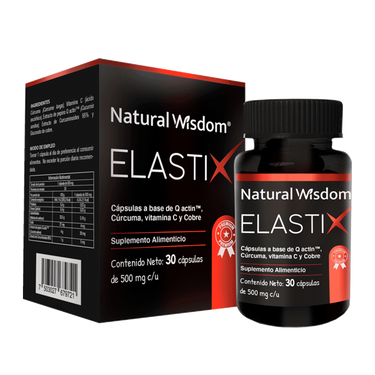 Elastix