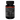 Elastix