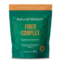Fiber Complex 500 g