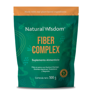 Fiber Complex 500 g