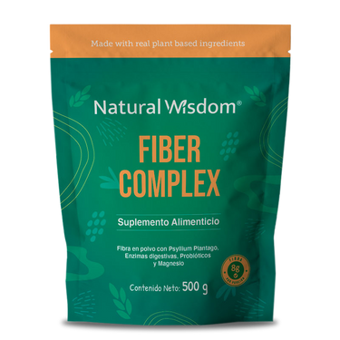 Fiber Complex 500 g