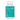 Focus Complex