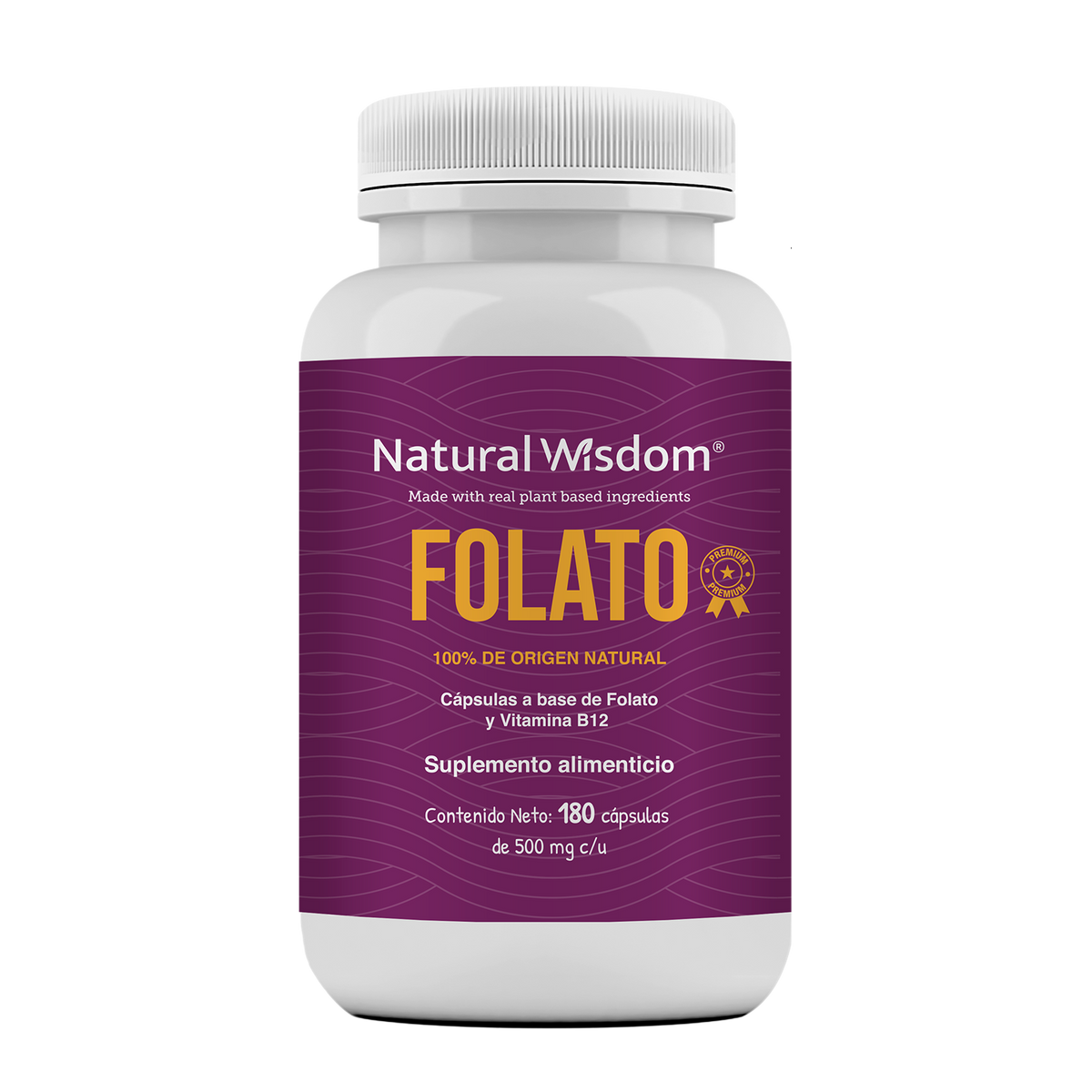 Folato