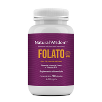 Folato