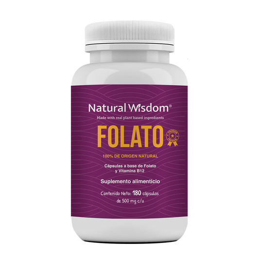 Folato