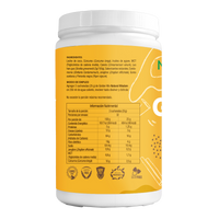 Golden Mix 800 g