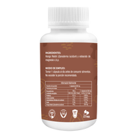 Ganoderma Mushroom Reishi