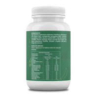 Greentox