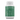 Greentox