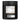 CREATINA MONOHIDRATADA REWILD 450G-90 PORCIONES