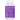 Inositol H Balance