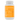 Immune Shield