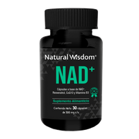 NAD+