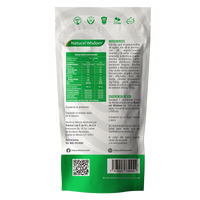 Kombucha 150g