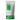 Kombucha 150g