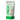 Kombucha 150g