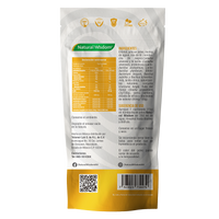Kombucha 150g