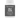 Male Testo 180 Cápsulas