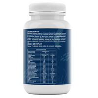 Men's Multivitamin