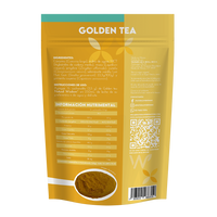 Golden Tea 120 g